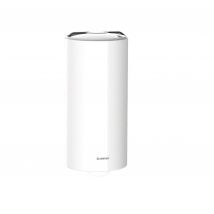 Chauffe-eau Électrique 50l Vertical - Ariston Initio Xpert