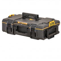 Coffret Toughsystem Ds150 Petite Contenance 165 X 554 X 371 Mm - Dwst83293-1 Dewalt