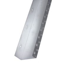 Profilé Latéral Ep.80 Mm Long.2,50 M - Prb