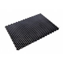 Jouplast - Stabilisateur Gravelstab 1186x793mm