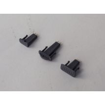 Kit Shunt Fil Pilote - Noirot