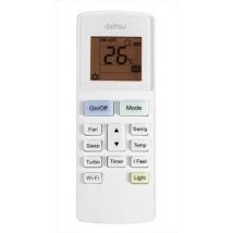 Unite Int 4.6kw Daitsu Ds-18ki-db