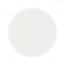 Plafonnier Extra Plat Vic - Nordlux