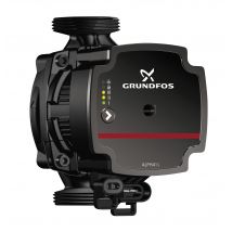 Circulateur 25-40 130 Alpha 1 - Grundfos