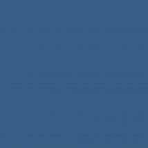 Peinture Intérieure Satin Bleu Gala Teintée En Machine 4l Hpo - Mosaik