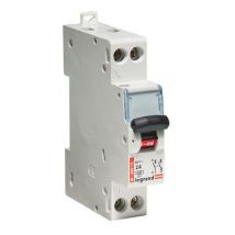 Disjoncteur Unipolaire 2a - Legrand