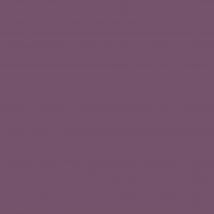 Peinture Intérieure Satin Violet Pimprenelle Teintée En Machine 4l Hpo - Mosaik