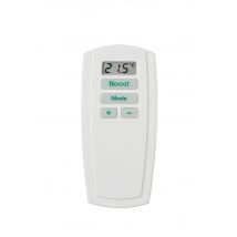 Mariniere Energie - Télécommande Infrarouge Bora - Mariniere