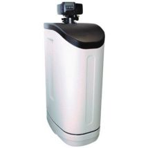 Fluido - Adoucisseur Elite 5620, 20 L, Vanne Fleck 5600 Fluid'o