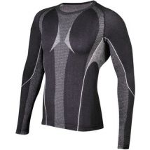 Tee Shirt Thermoregulateur Koldytop Txxl - Delta Plus