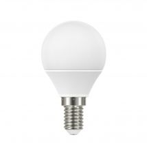 Ampoule Led E14 4000k - Zeiger