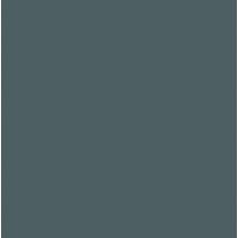 Huppe - Profilé De Finiton Pour Revêtement Mural Easystyle Marron - Hüppe