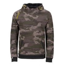 North Ways - Sweat de travail woodland T.L Alca - NORTH WAYS