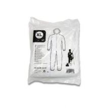 Bricoman - Combinaison De Peintre T.xl