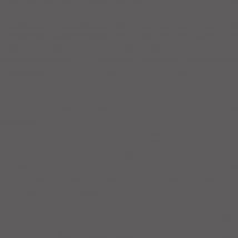 Peinture Intérieure Satin Gris Helsinki Teintée En Machine 10l Hpo - Mosaik