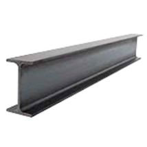 Bricoman - Poutrelle Ipe 160 X 82 Mm Long.6 M