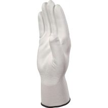 Gants De Protection Pour Peinture T.7 - Delta Plus