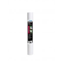 Feutre Géotextile 180g/m² Blanc 20x1m - Soprema