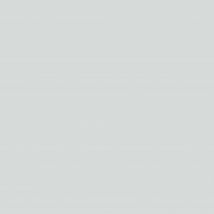 Peinture Intérieure Multi Support Acrylique Velours Gris Souris 2,5 L Mosaline - Mosaik