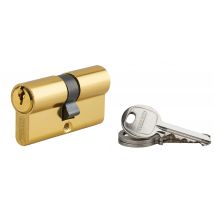 Thirard - Cylindre Profile Ecopro Laitonne 30x30