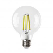 Ampoule E27 Classe A G95 1055lm 4000k - Zeiger