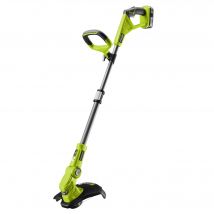 Coupe-bordures 18v Rlt183225f - Ryobi