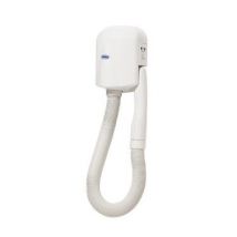 Vama - Sèche-cheveux 700 W Tiny