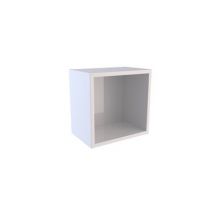 Aurlane - Box "modul'up" 30 cm