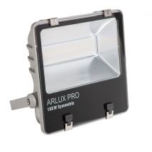 Arlux - Projecteur Led Integree 6800lm 100w