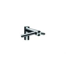 Sèche-mains Airblade Wash + Dry Wd04 - Dyson