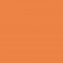 Peinture Intérieure Mat Orange Valencia Teintée En Machine 4l Hpo - Mosaik
