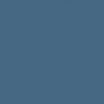 Peinture Intérieure Multi-supports Acrylique Mat Bleu Seram 2,5 L Esprit Déco - Ripolin