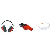 Kit De Protection Kapriol