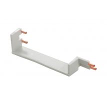 Peigne Vertical 63a Vers 63a - Schneider Electric