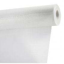 Tassoglass - Grille De Verre 95 G/m² L.1 X L.50 M Fiss Net - Tassoglas