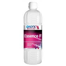 Onyx - Essence F 1 L
