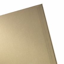 Plaque De Plâtre Ba13 Haute Dureté Nf H.250x L.120 Knauf