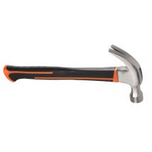 Marteau Américain Arrache-clous - Kenston