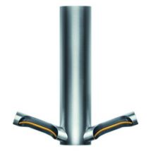 Dyson - Sèche-mains Airblade 9KJ - DYSON