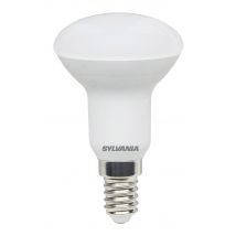 Sylvania - Ampoule LED E14 - SYLVANIA