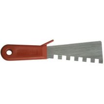 Raimondi - Spatule À Plinthes