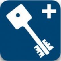 Armoire À Fusil Ranger N7s Clé Dégré Sécu 0 - Burg Wachter