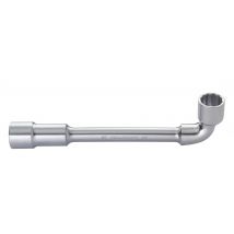 Cle A Pipe 34mm Kenston