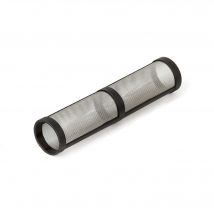 Magnum By Graco - Filtre Du Collecteur De Pompe Easy Out, 60 Mailles