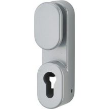 Bouton Extérieur Pour Serrure Anti Panique Gri S- Thirard