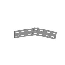 Obprofils - Compas Cp2 Sz Haut 45 Mm - Ob Profils