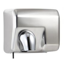 Vama - Sèche-mains "ariel"