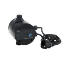 Controleur Pression Pm2 1,5/5 B Grundfos