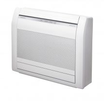 Unité Console 2,6kw Fujitsu Agg-09ui-lv - General