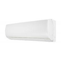 Optimea - Pack Mono Split Ocf-ir1-090pw 2,5kw